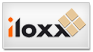 ILOXX
